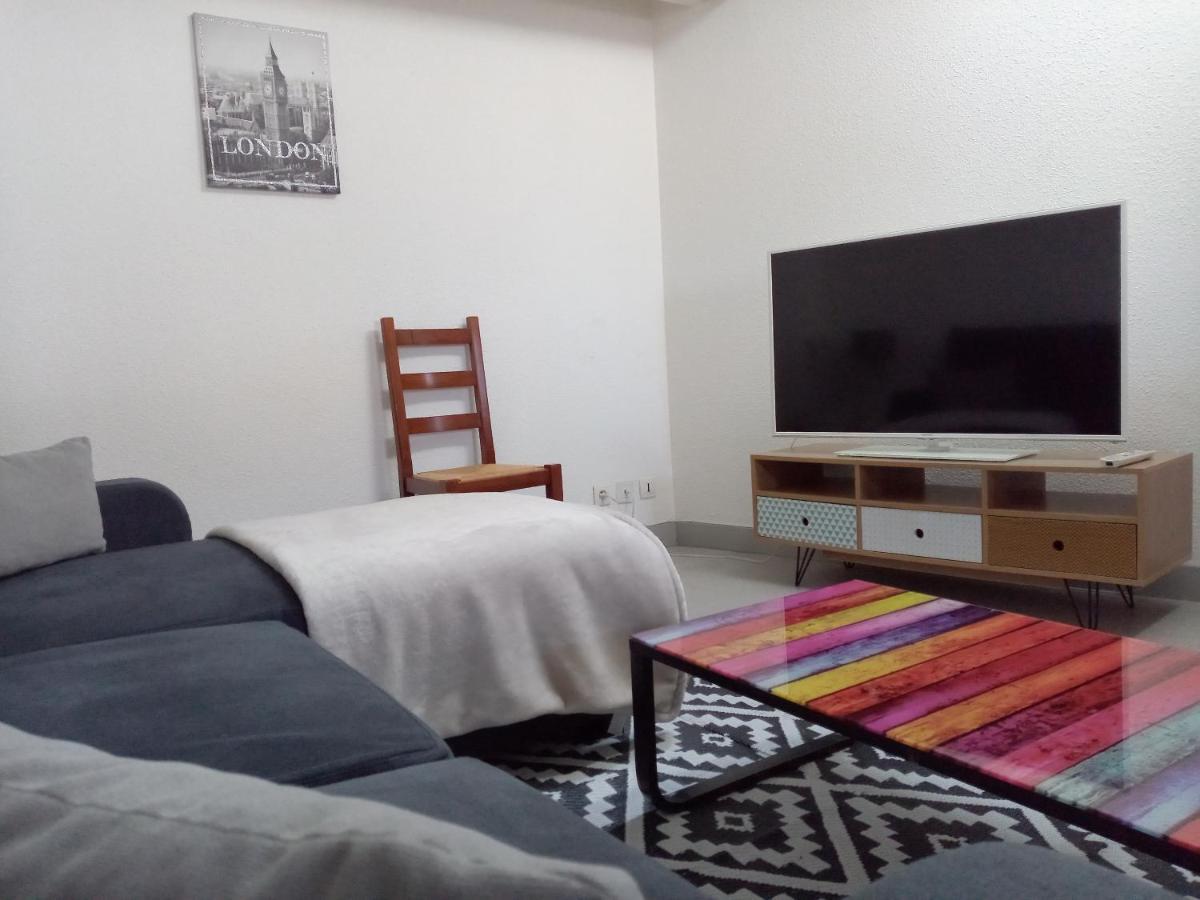 Appartement A 2 Minutes Du Centre Ville Avec Climatisation Périgueux Buitenkant foto